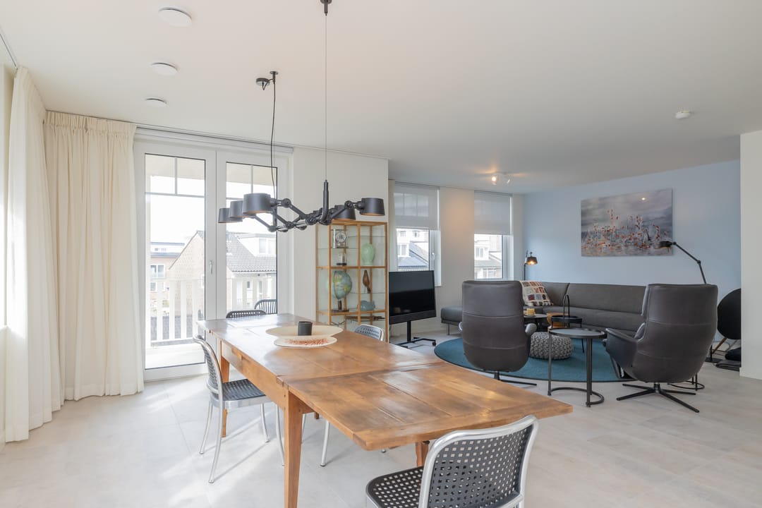 Foto 17 van Watertorenplein 21