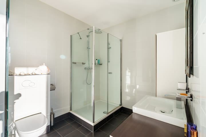 Foto 20 van Kick Smitweg 21