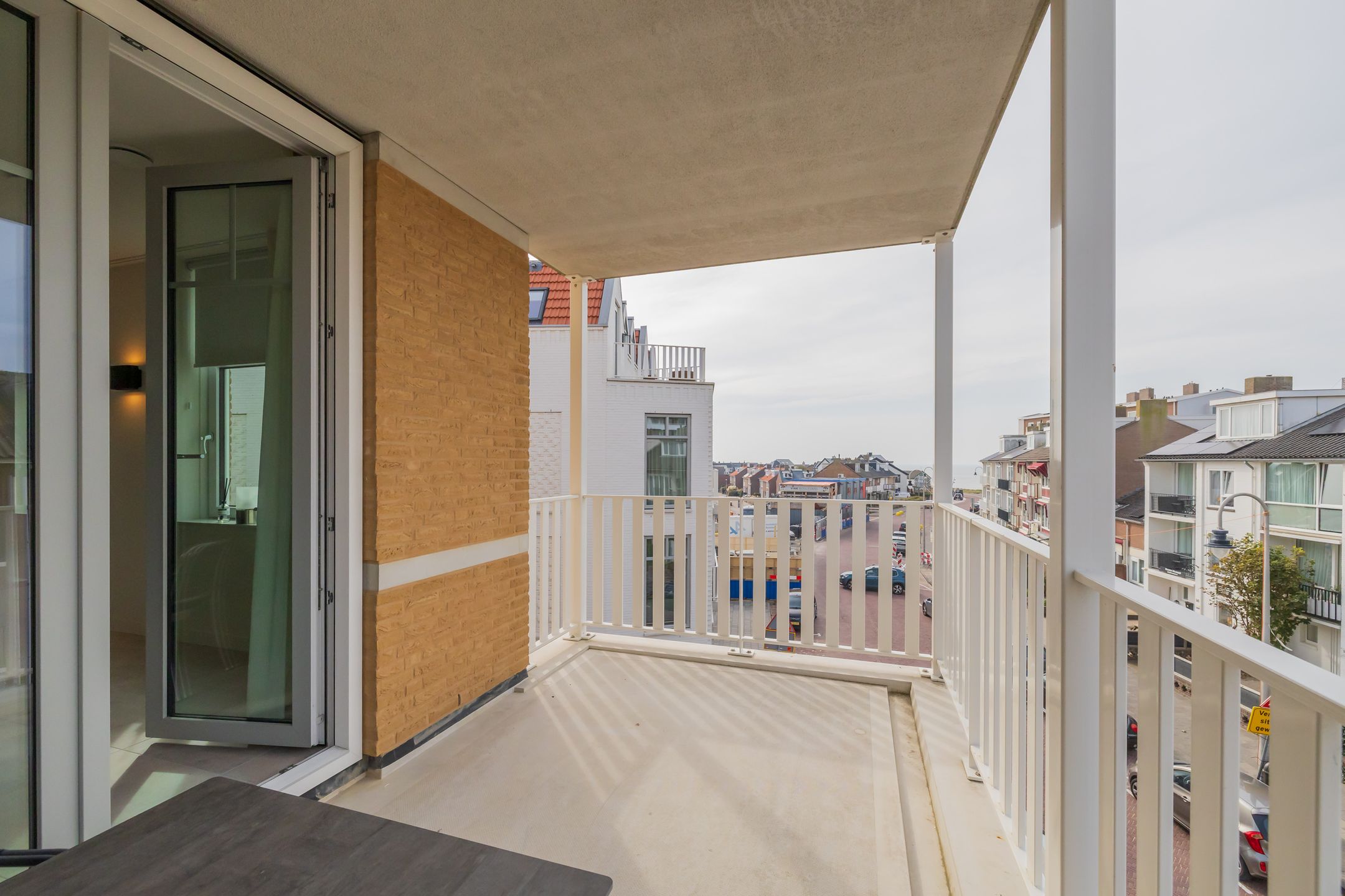 Foto 18 van Watertorenplein 21