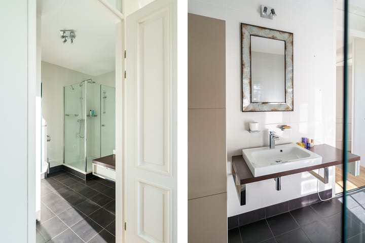 Foto 21 van Kick Smitweg 21