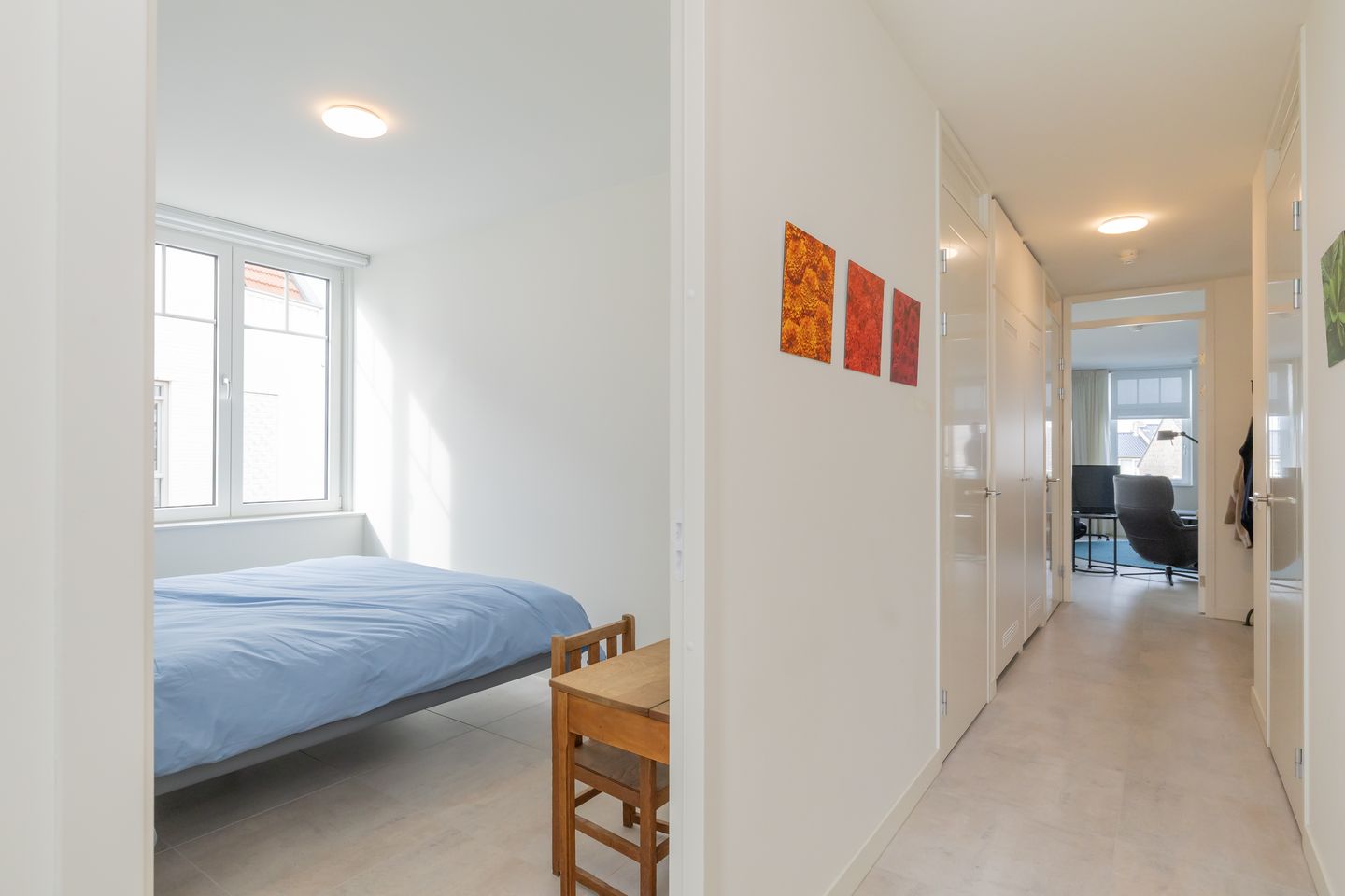 Foto 19 van Watertorenplein 21