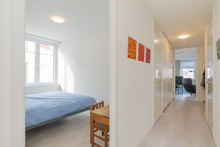 Photo 19 of Watertorenplein 21