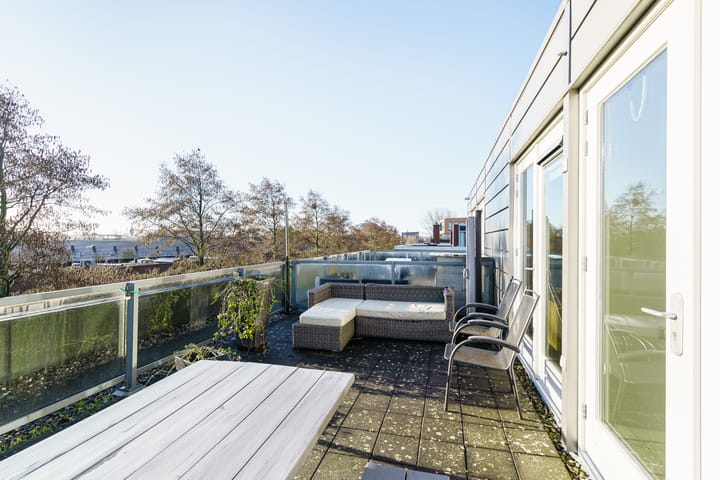 Foto 22 van Kick Smitweg 21