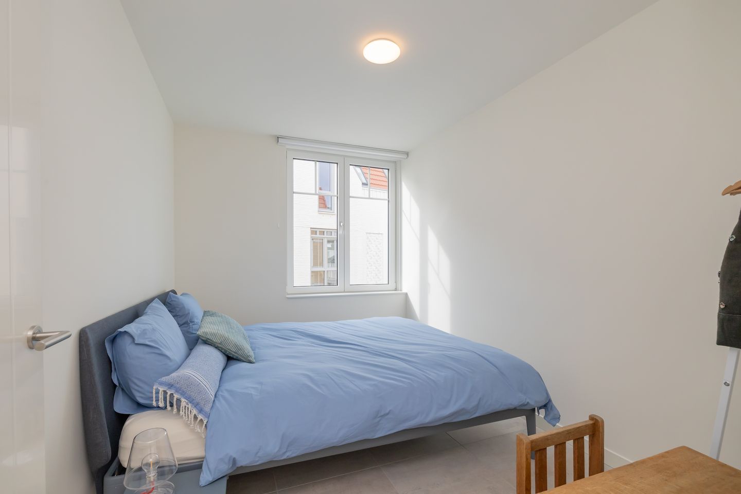 Foto 20 van Watertorenplein 21