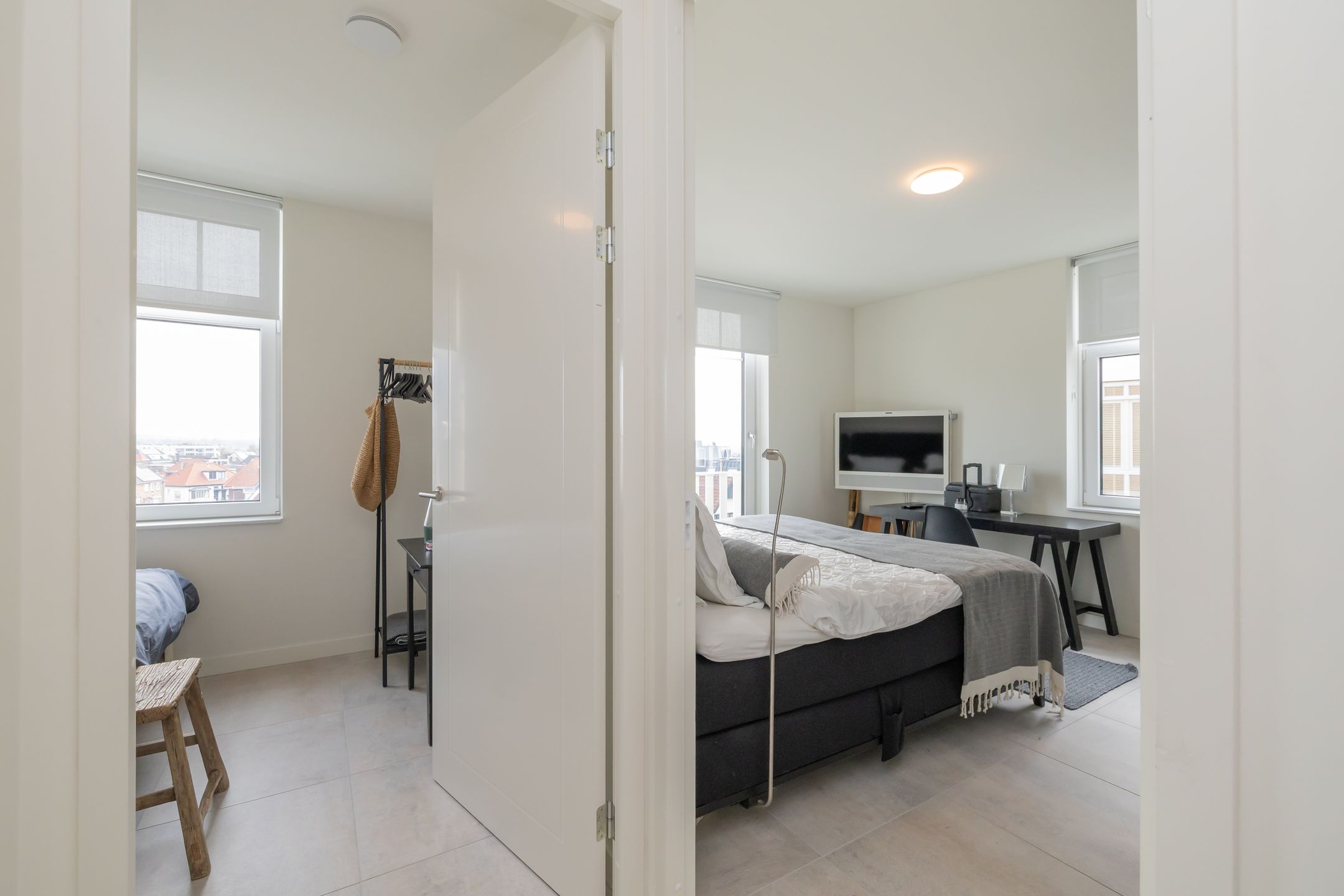 Foto 21 van Watertorenplein 21