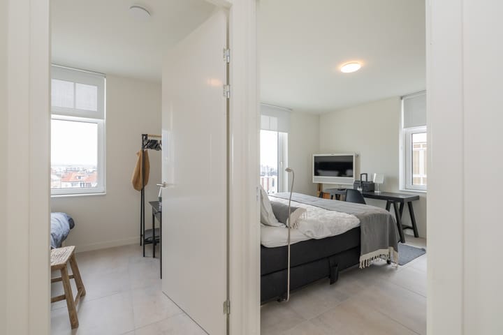 Photo 21 of Watertorenplein 21