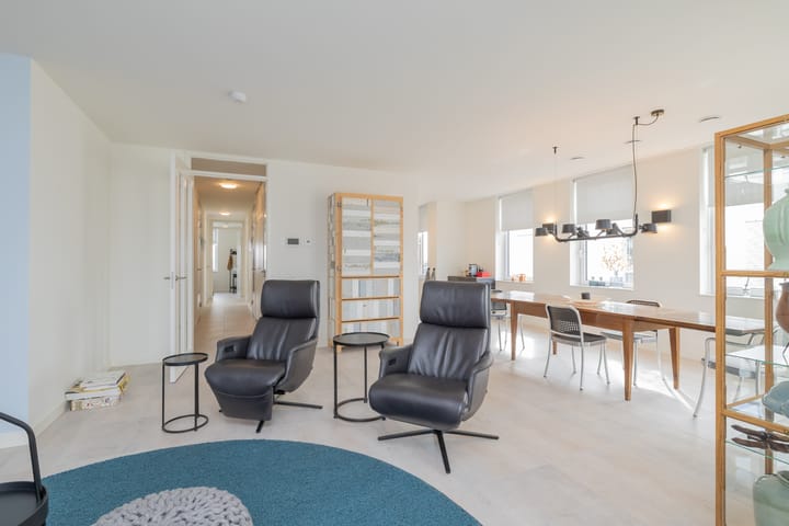 Photo 13 of Watertorenplein 21