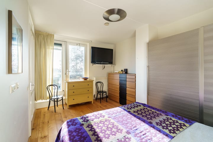 Foto 17 van Kick Smitweg 21