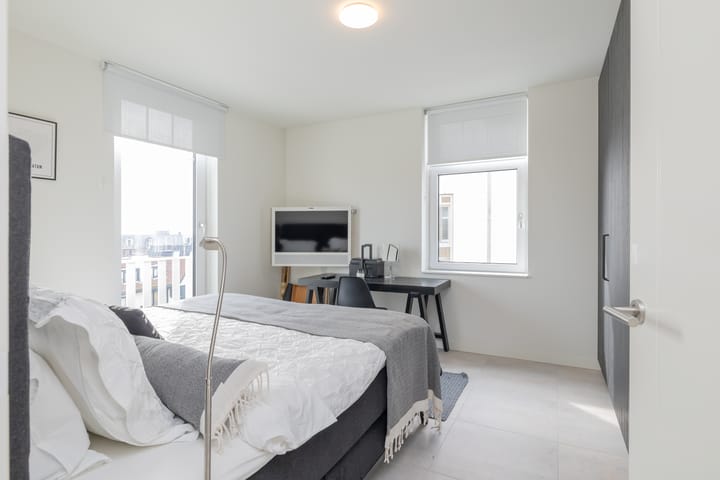 Photo 22 of Watertorenplein 21