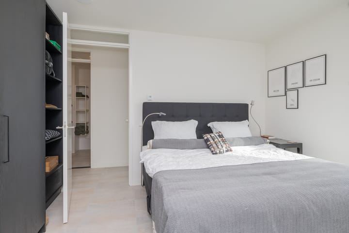 Photo 23 of Watertorenplein 21