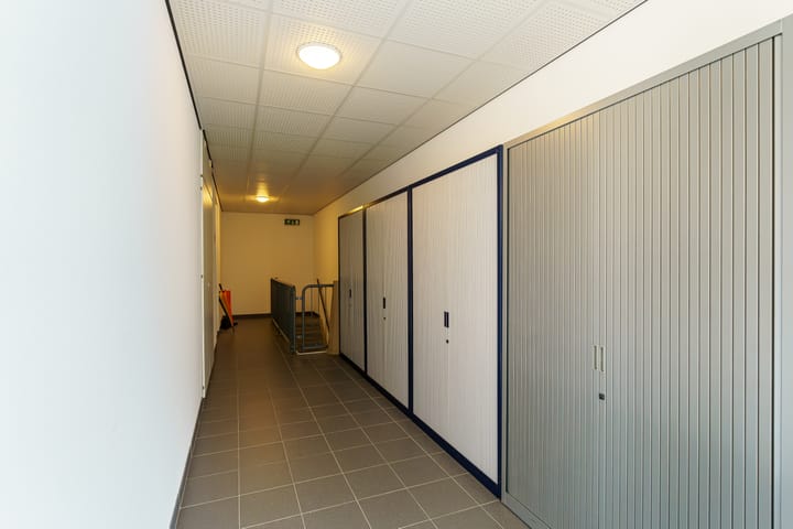 Foto 24 van Kick Smitweg 21