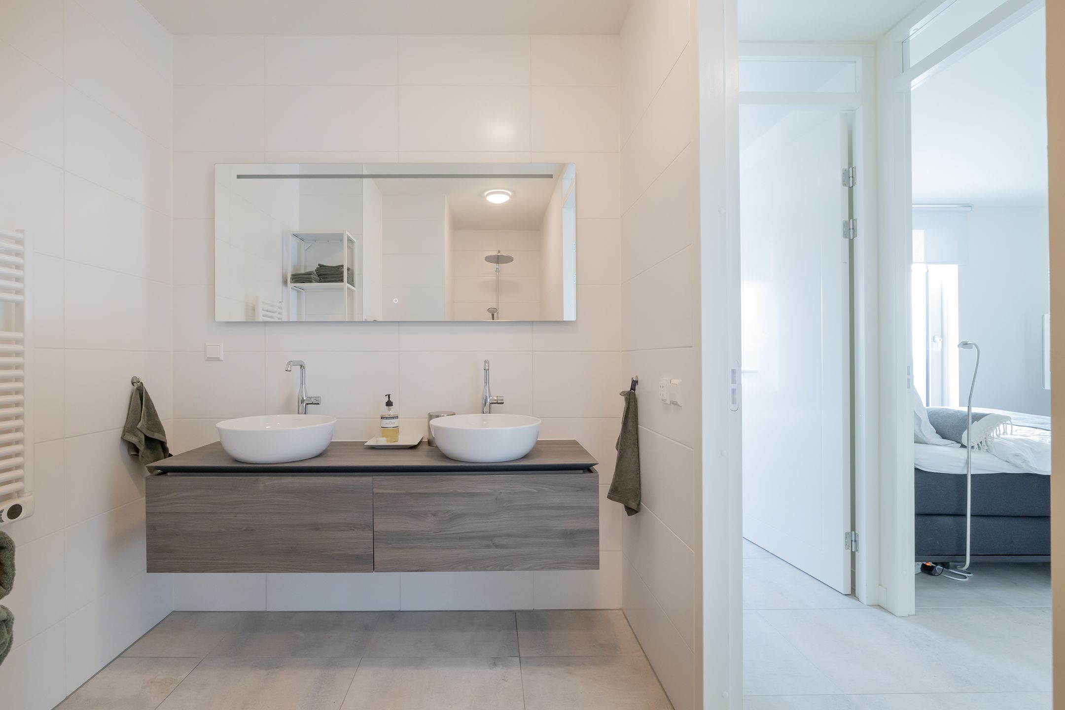 Foto 24 van Watertorenplein 21