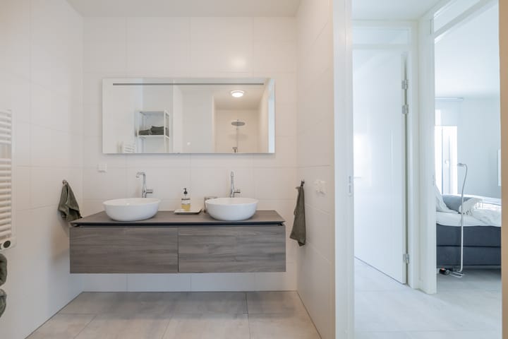 Photo 24 of Watertorenplein 21