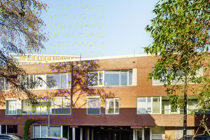 Foto 25 van Kick Smitweg 21