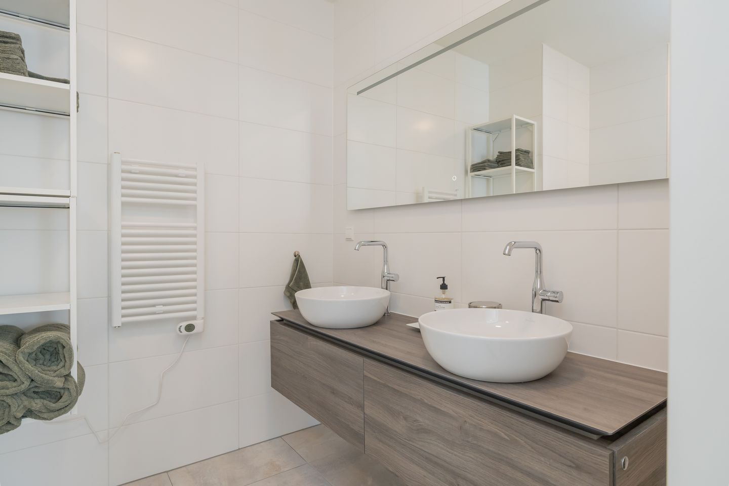 Foto 25 van Watertorenplein 21