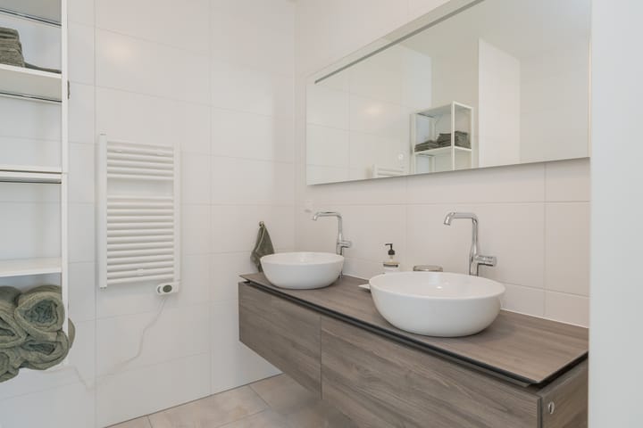 Photo 25 of Watertorenplein 21