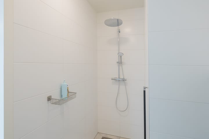 Photo 26 of Watertorenplein 21