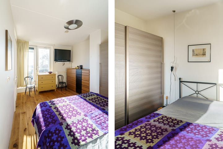 Foto 18 van Kick Smitweg 21