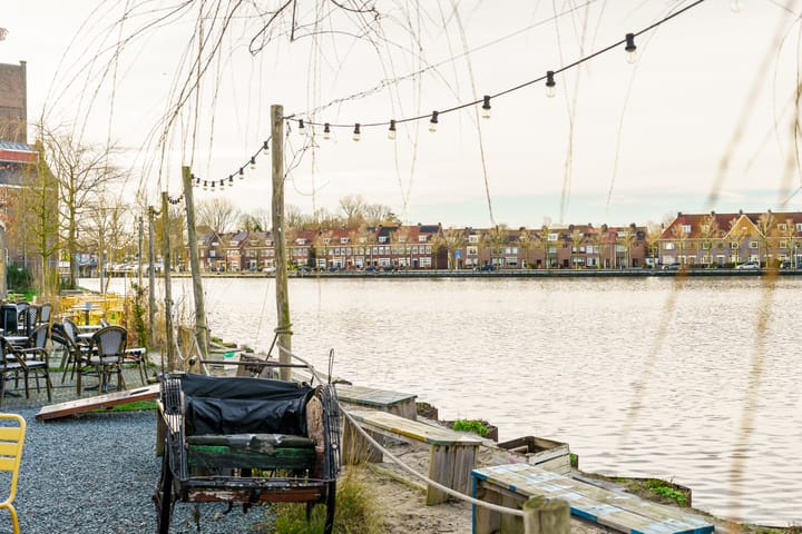 Foto 26 van Kick Smitweg 21