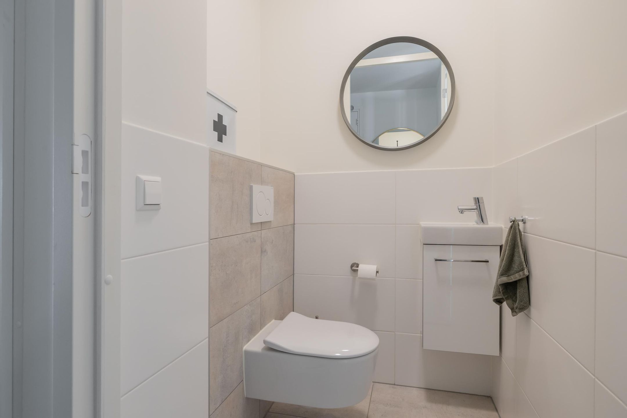 Foto 9 van Watertorenplein 21