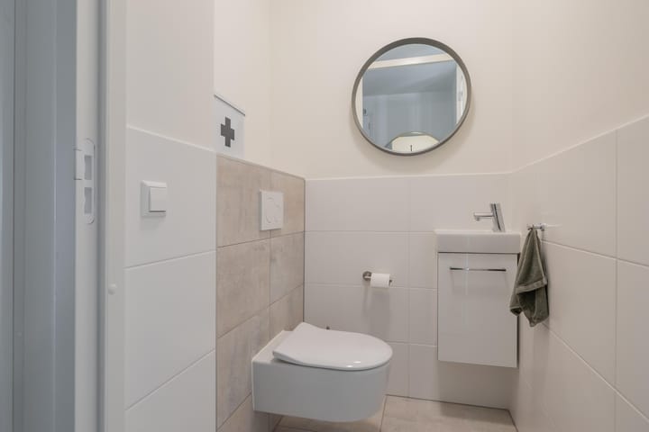 Photo 9 of Watertorenplein 21