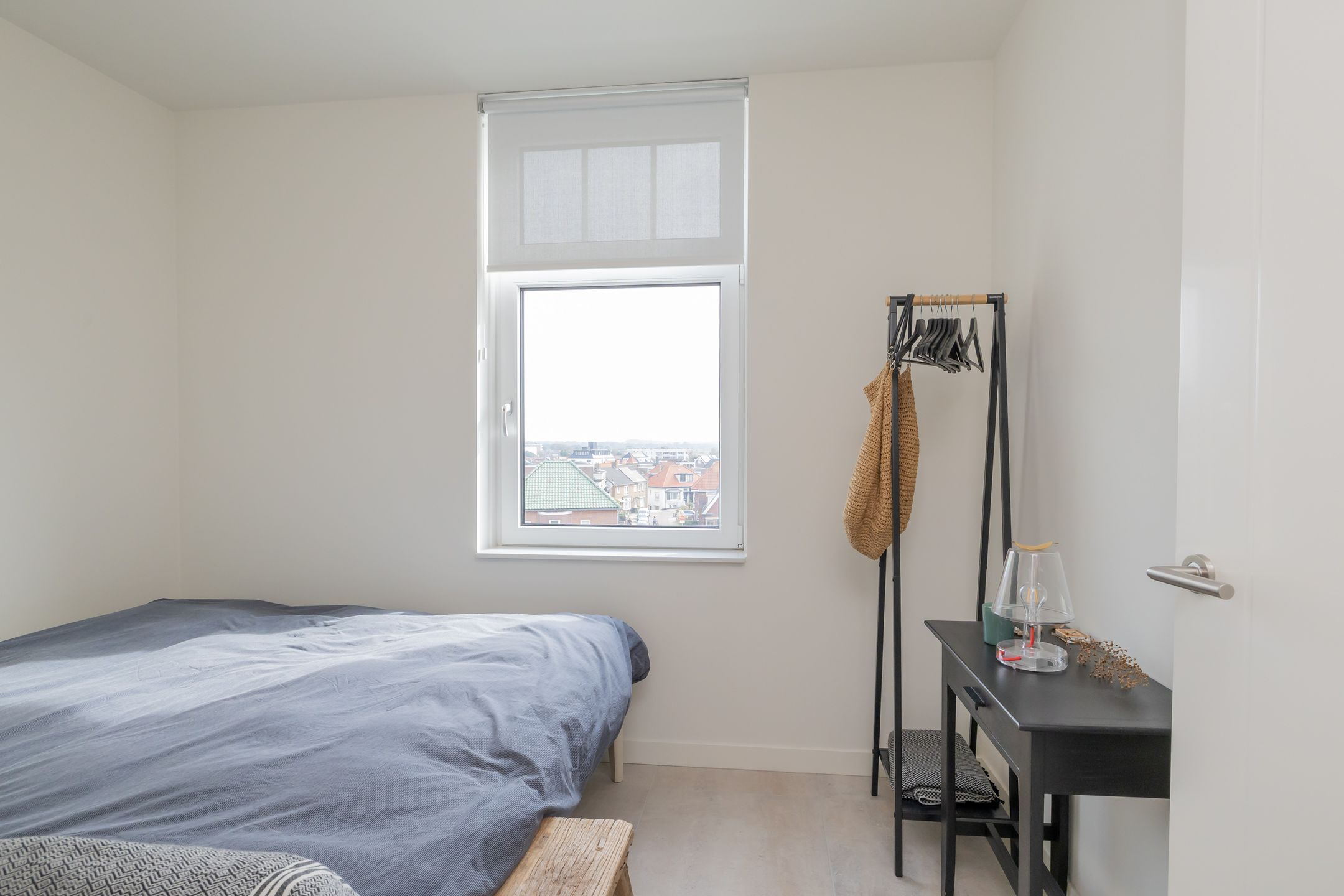 Foto 27 van Watertorenplein 21