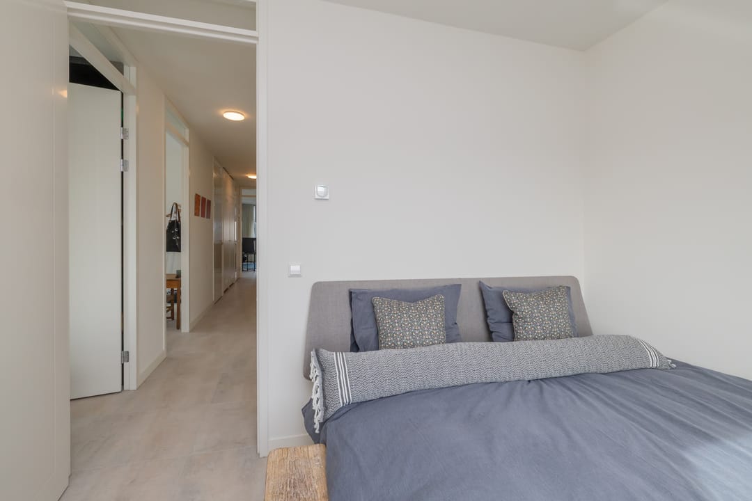 Foto 28 van Watertorenplein 21