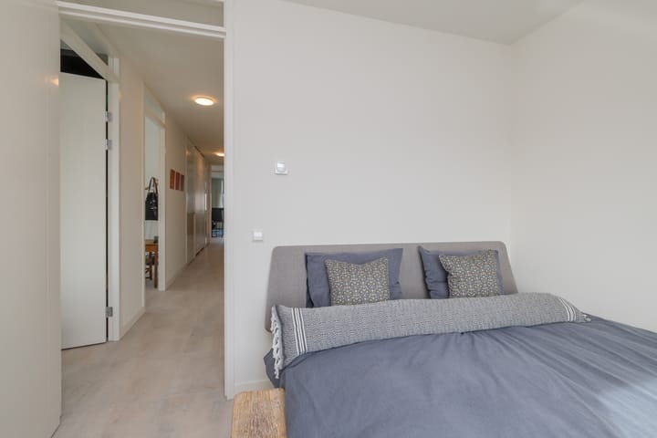 Photo 28 of Watertorenplein 21