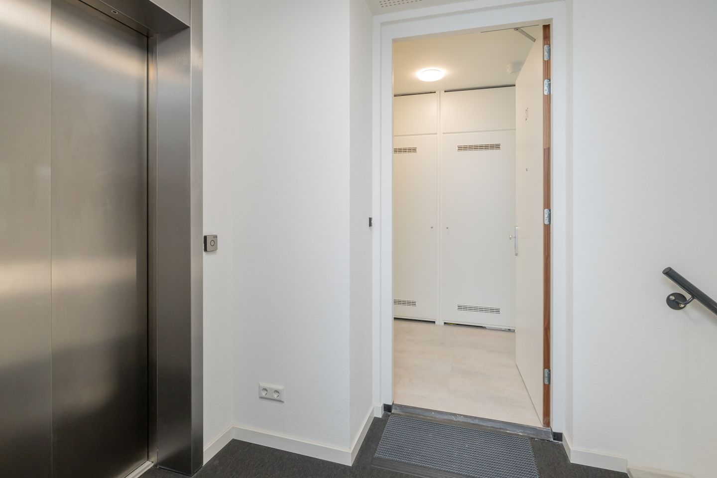 Foto 29 van Watertorenplein 21