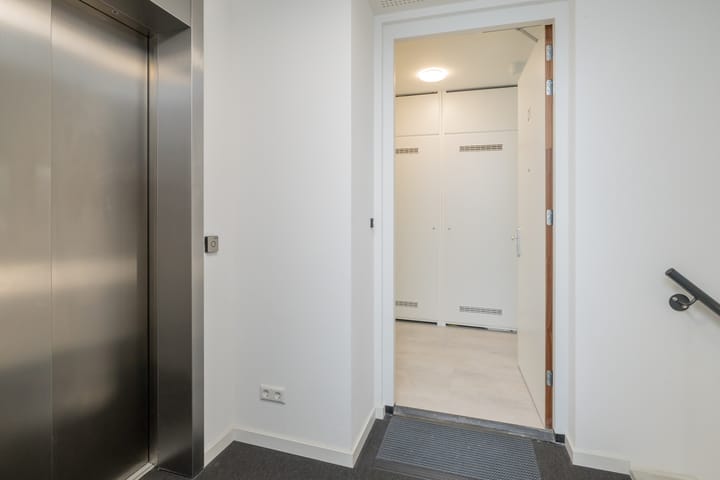 Photo 29 of Watertorenplein 21