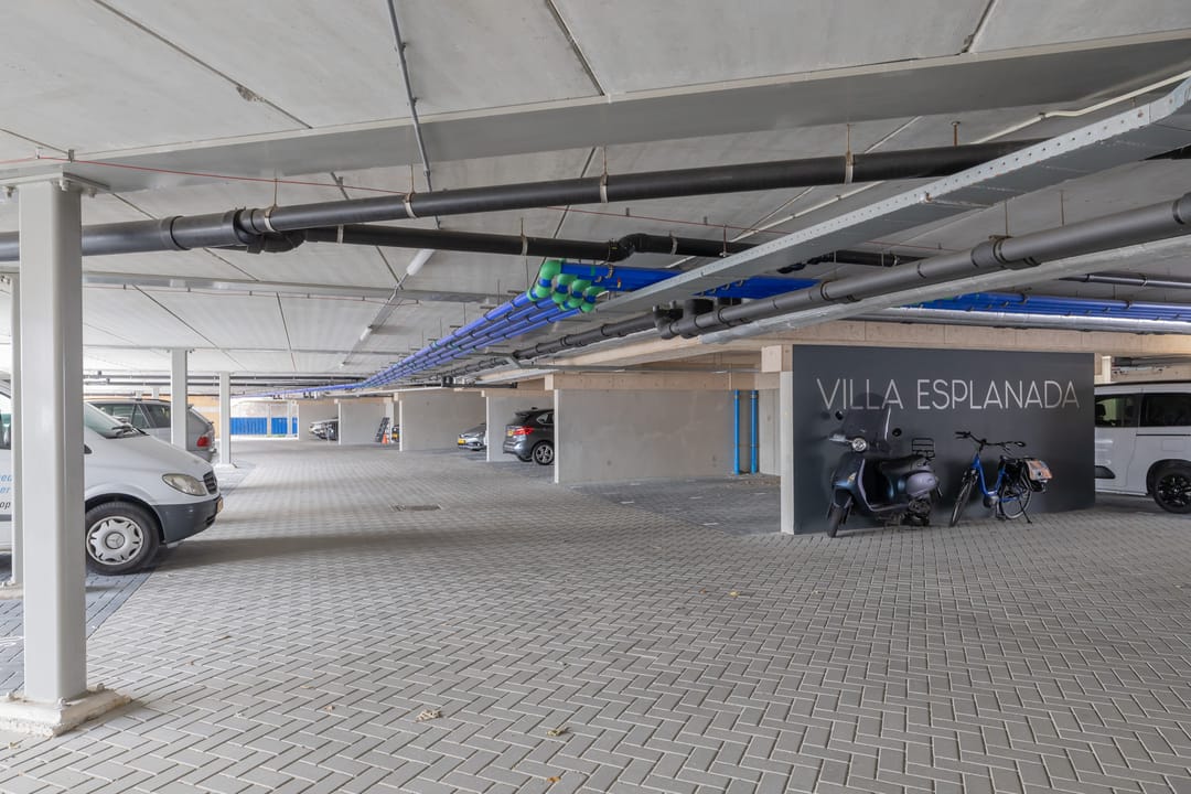 Foto 31 van Watertorenplein 21