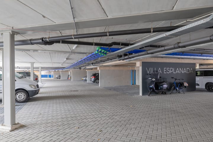 Photo 31 of Watertorenplein 21