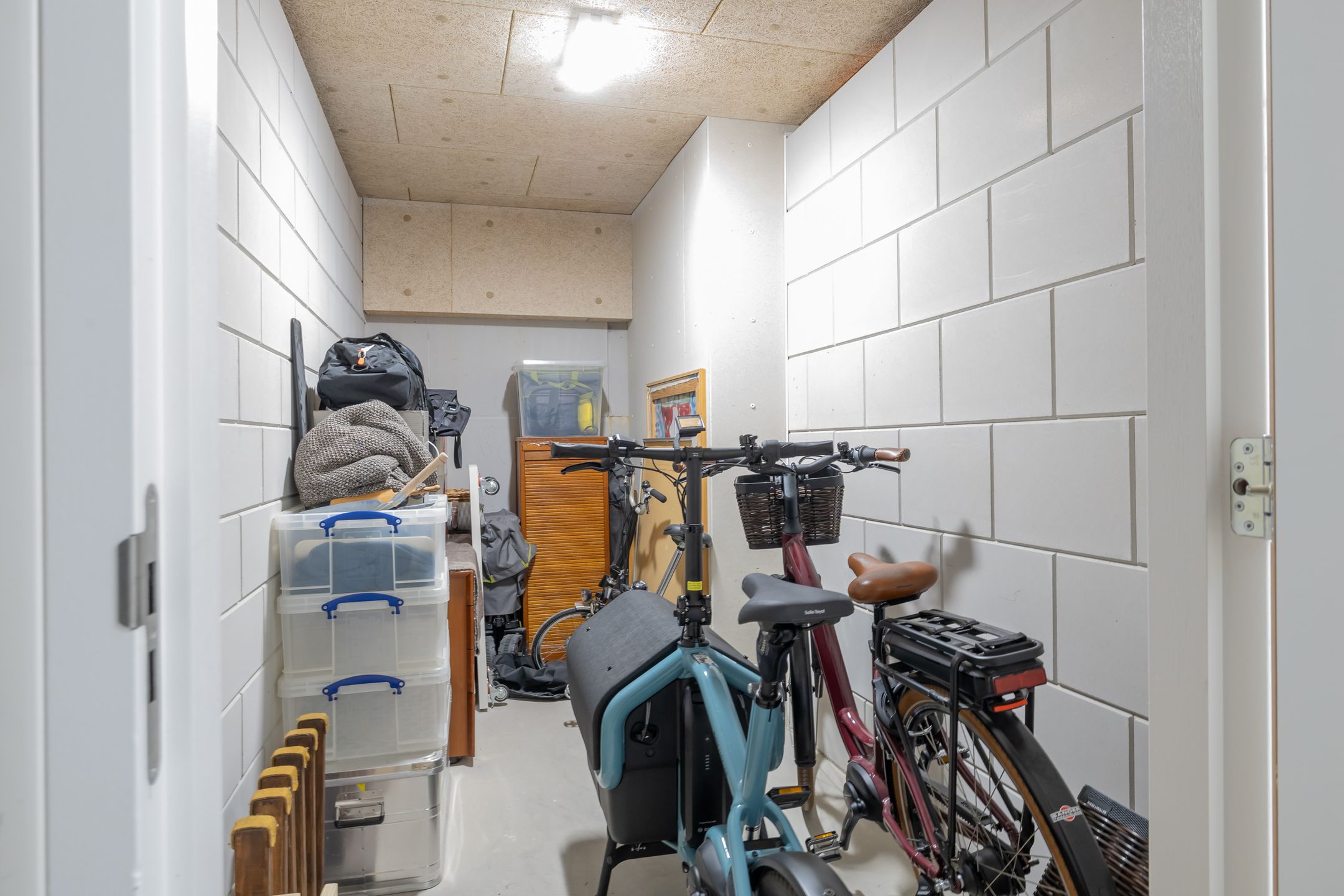 Foto 30 van Watertorenplein 21