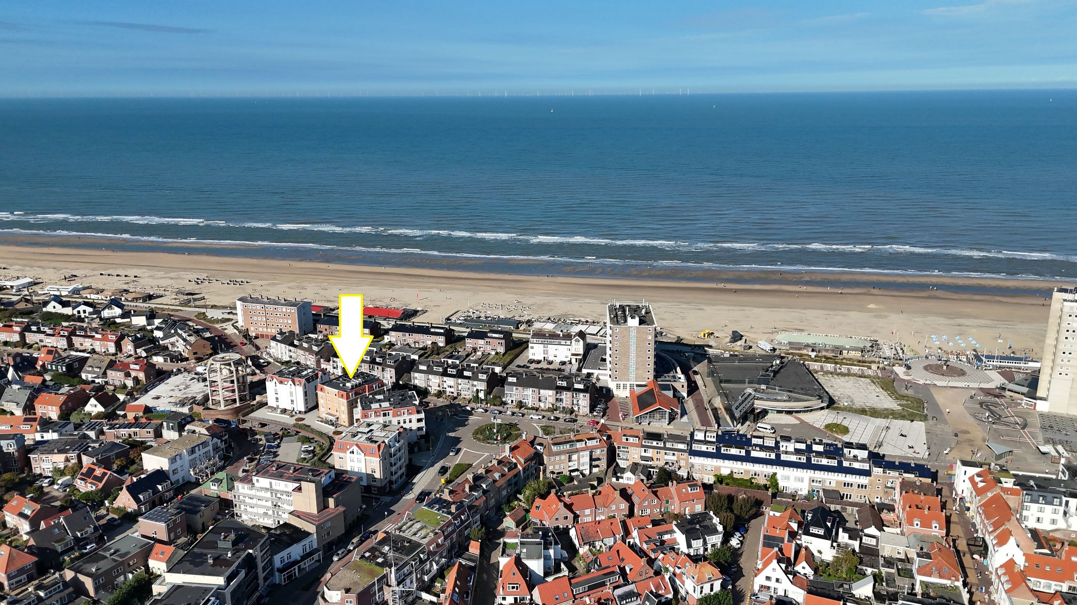 Foto 33 van Watertorenplein 21