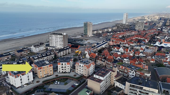 Photo 34 of Watertorenplein 21