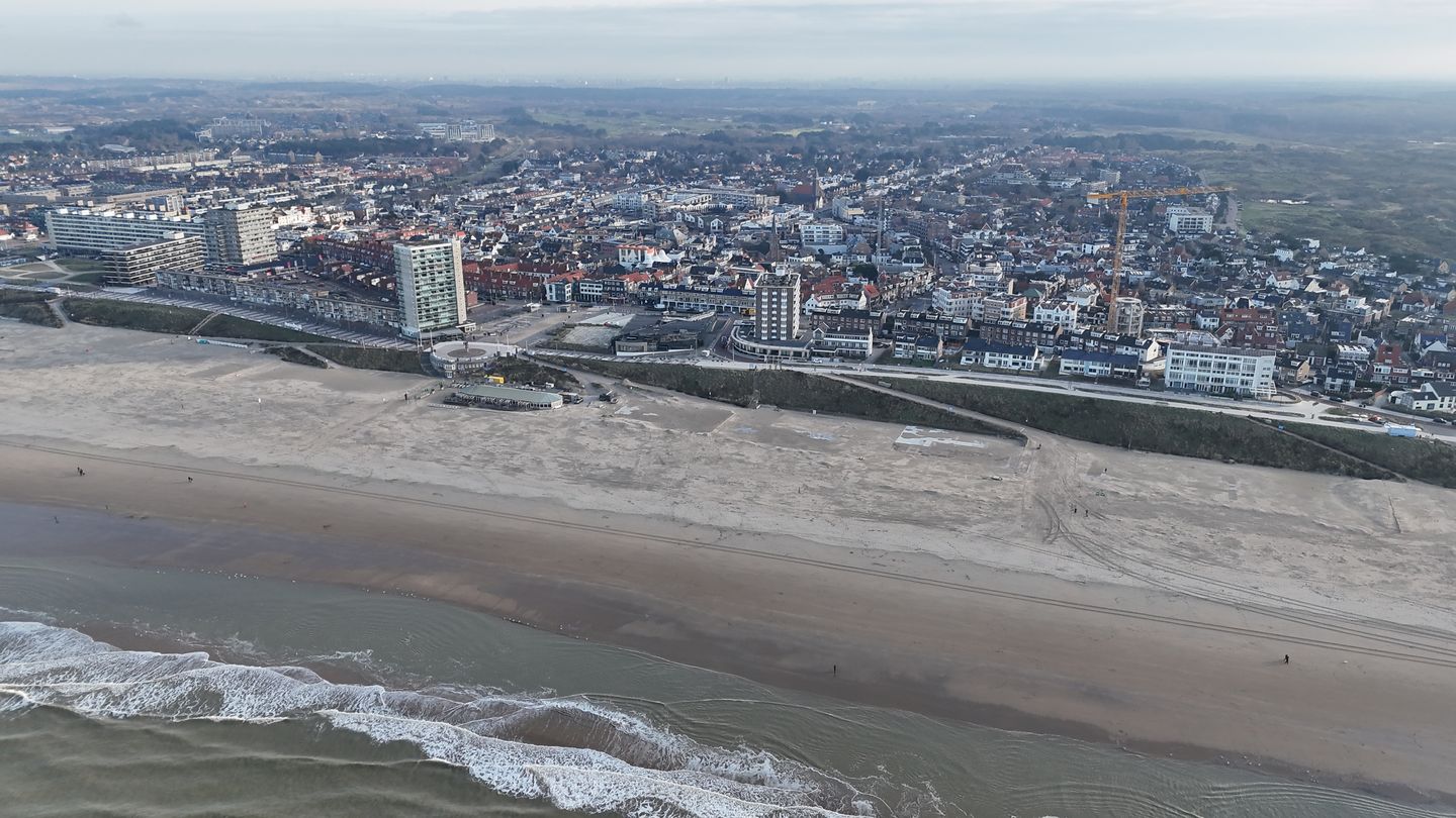 Foto 35 van Watertorenplein 21