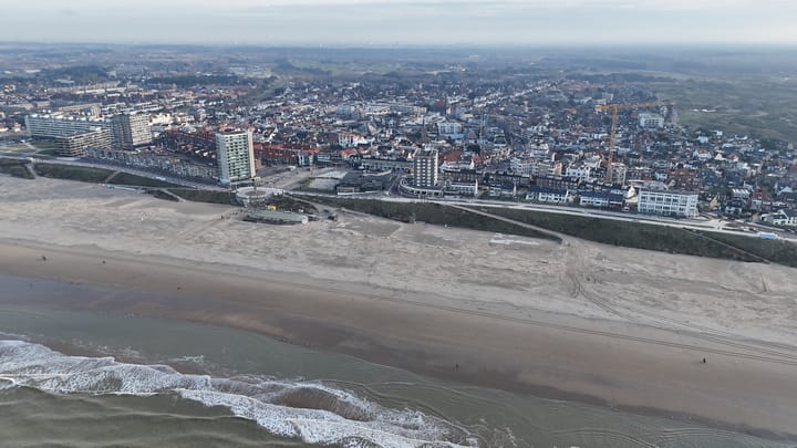 Photo 35 of Watertorenplein 21