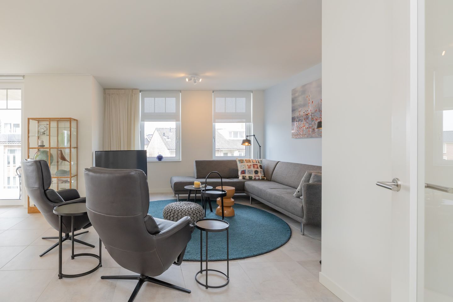 Foto 10 van Watertorenplein 21