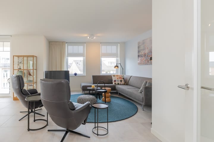 Photo 10 of Watertorenplein 21