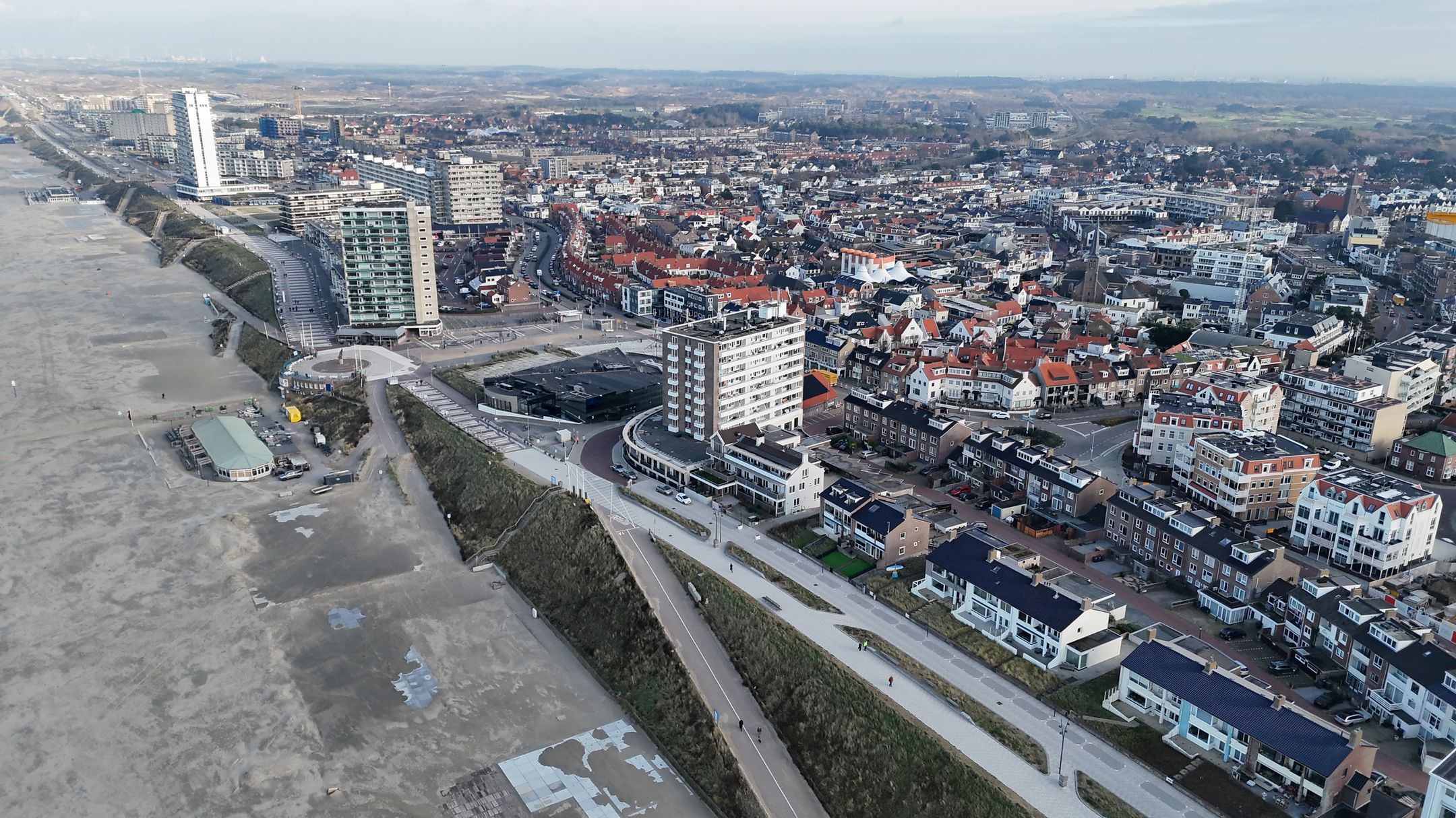 Foto 36 van Watertorenplein 21