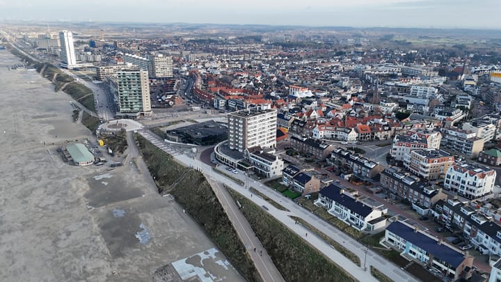 Photo 36 of Watertorenplein 21