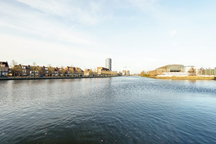 Foto 31 van Kick Smitweg 21