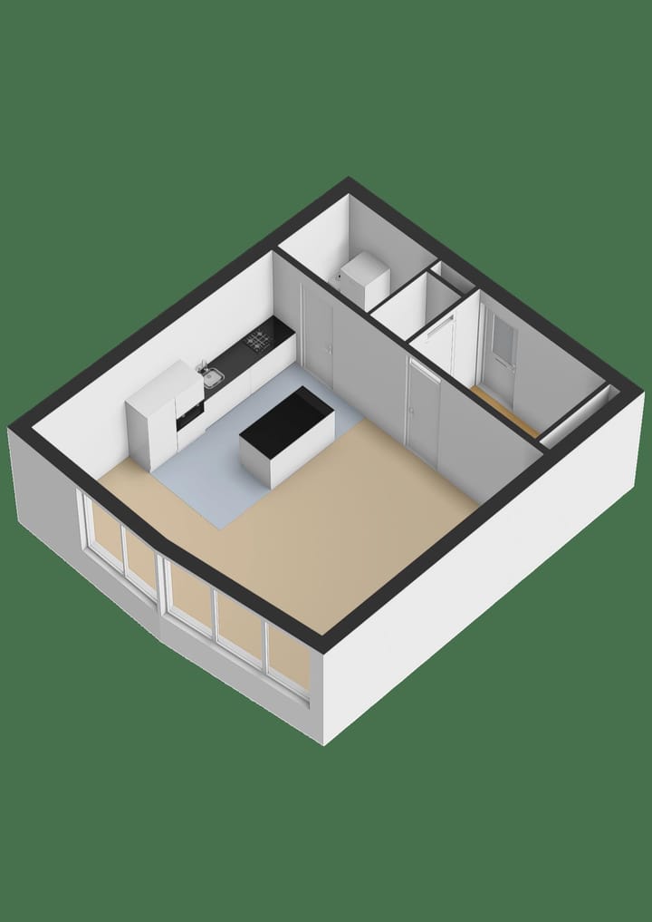 Foto 33 van Kick Smitweg 21