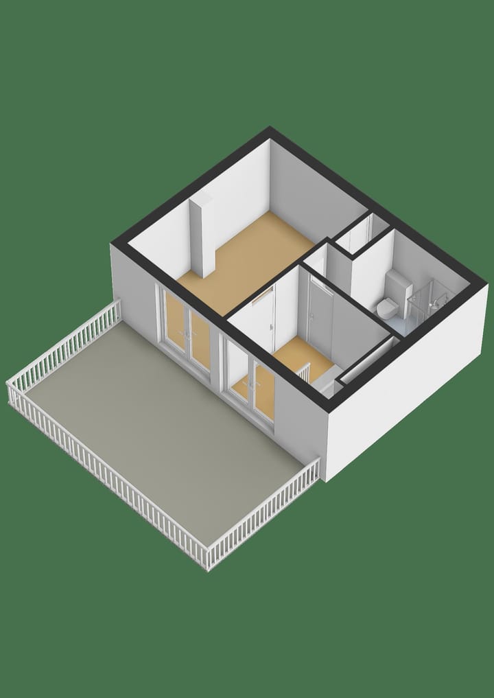 Foto 35 van Kick Smitweg 21