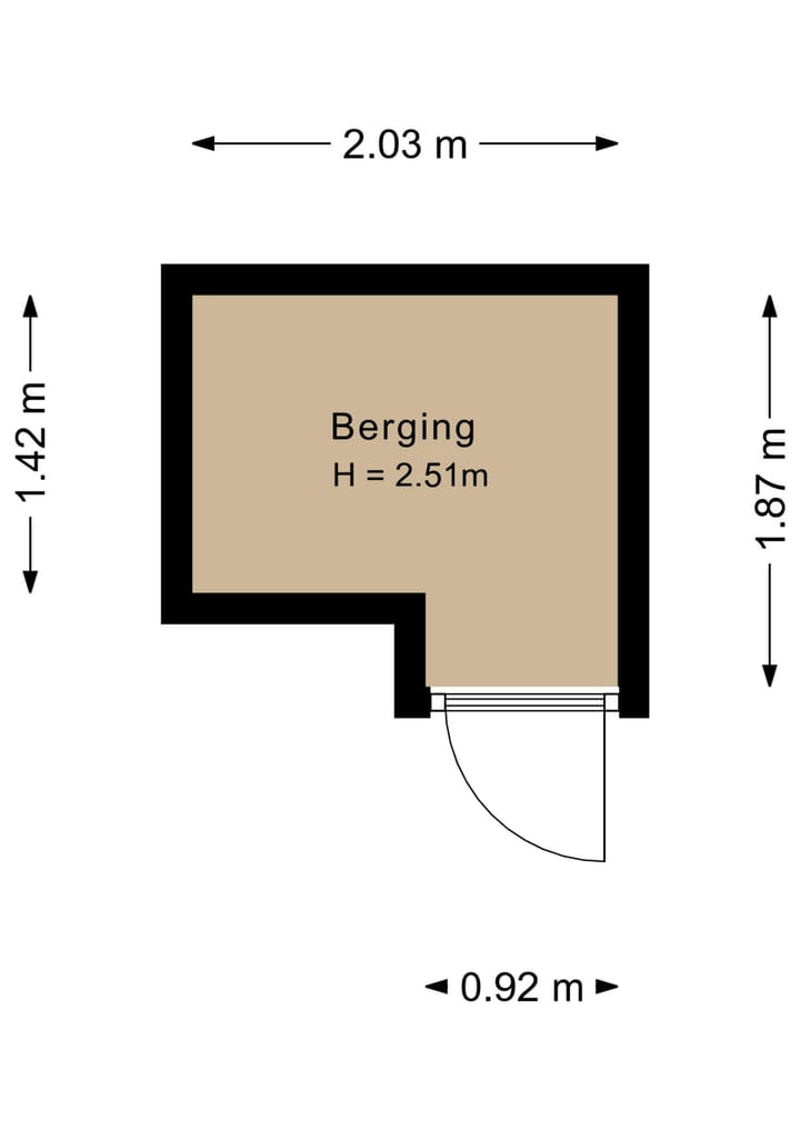 Foto 36 van Kick Smitweg 21