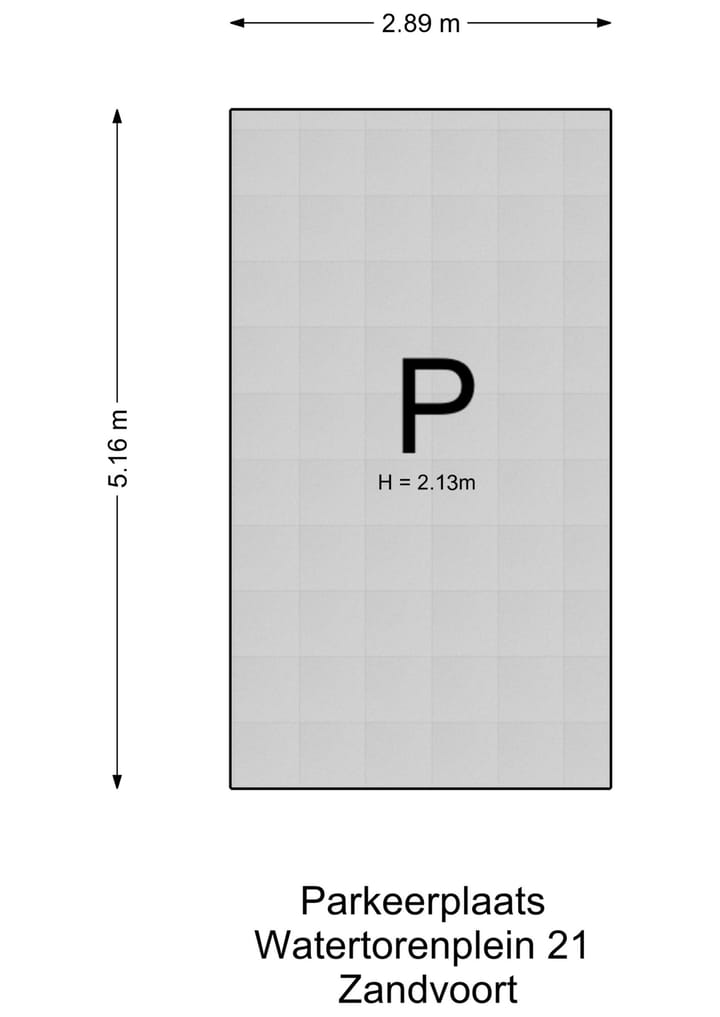 Photo 42 of Watertorenplein 21