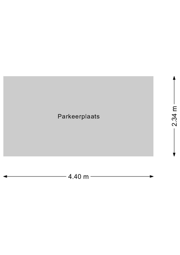 Foto 38 van Kick Smitweg 21