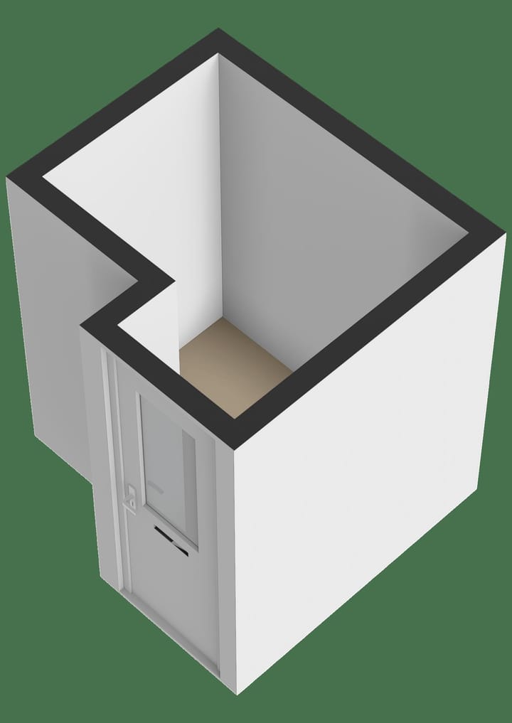 Foto 37 van Kick Smitweg 21