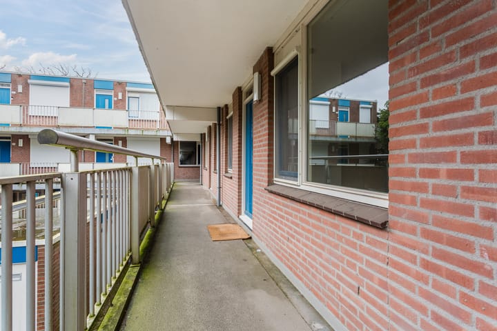 Foto 4 van Valkenierstraat 27