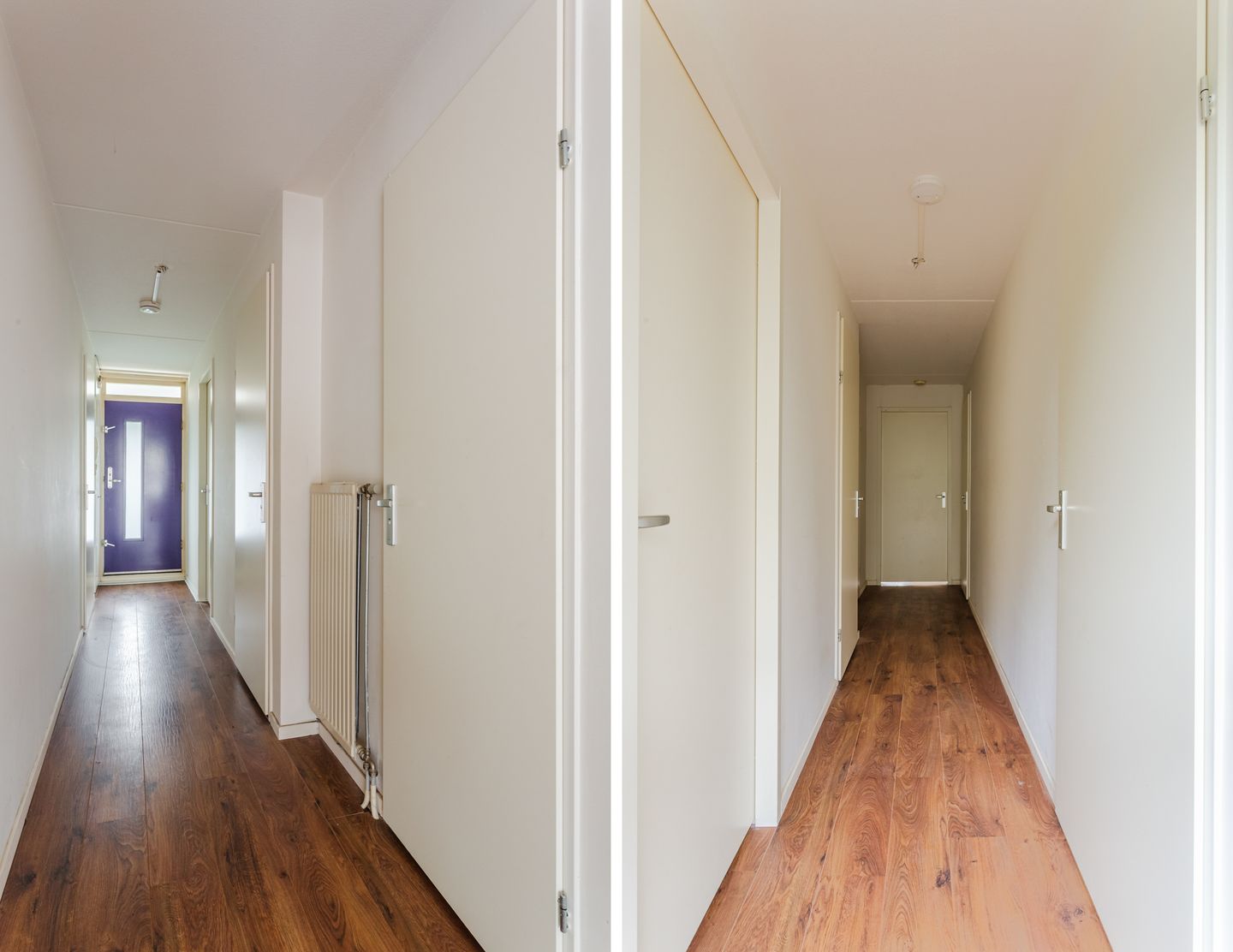 Photo 5 of Valkenierstraat 27